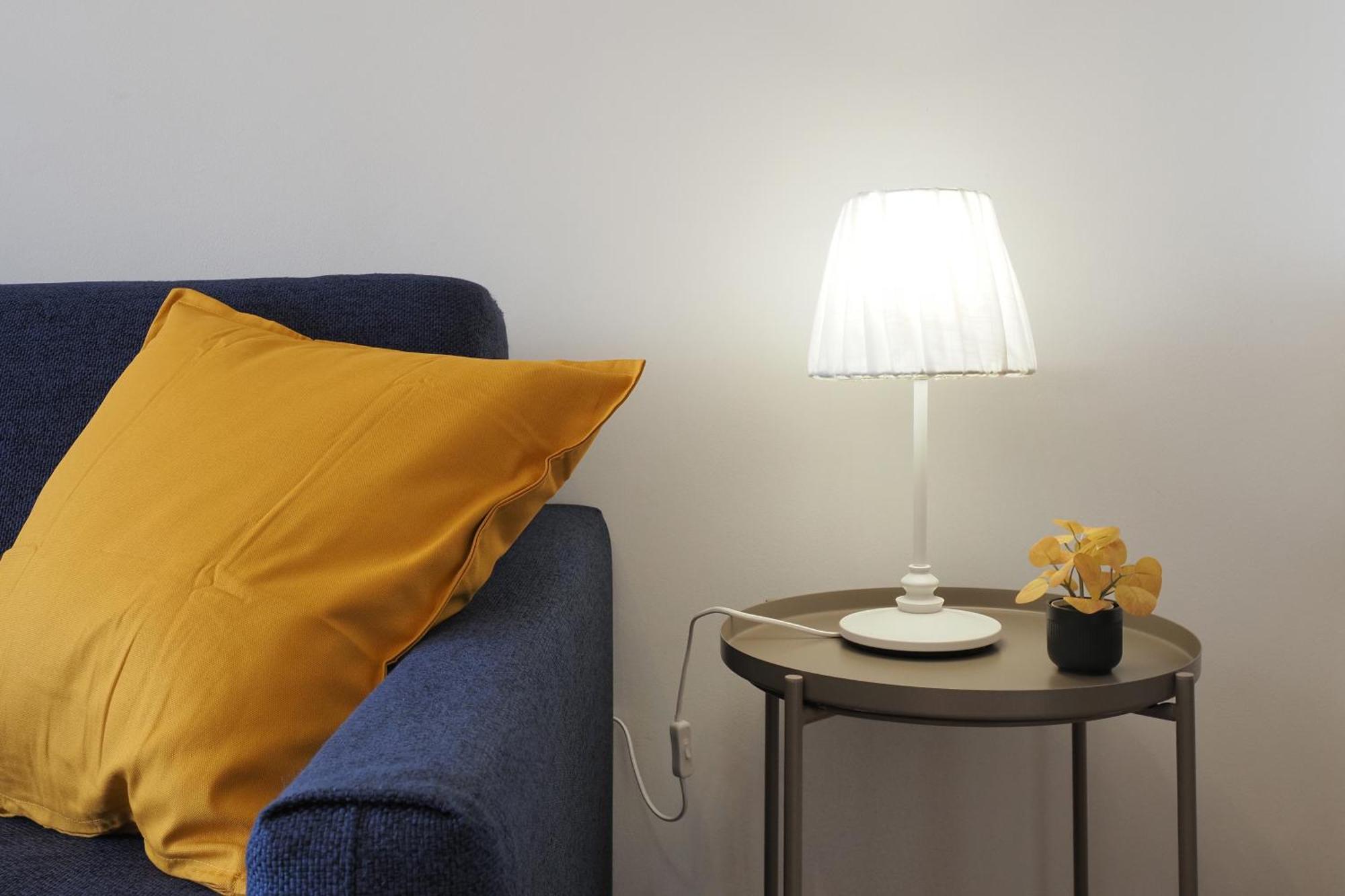Primopiano - Columella Apartman Milánó Kültér fotó
